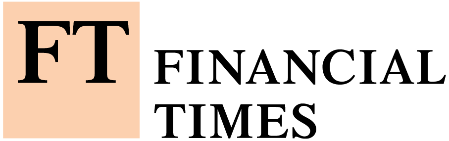 Financial Times